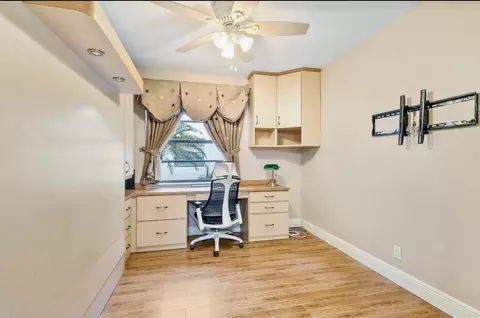 69 Capri B, Delray Beach, FL 33484 photo 13
