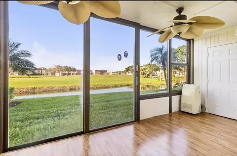 69 Capri B, Delray Beach, FL 33484 photo 6