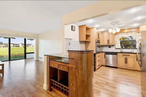 69 Capri B, Delray Beach, FL 33484 photo 3