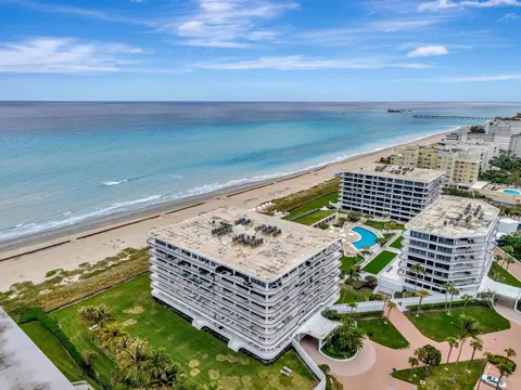 2660 S Ocean Blvd #101N, Palm Beach, FL 33480