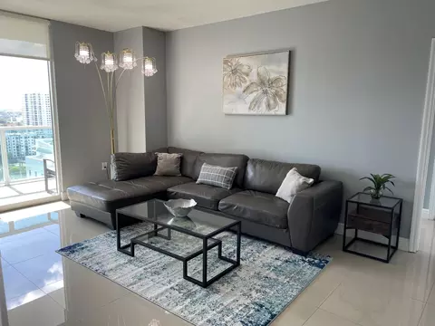1250 S Miami Ave #1905, Miami, FL 33130
