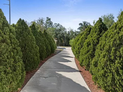115 Paradise Woods Ct, Davenport, FL 33896