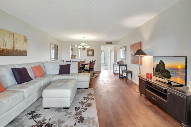14723 Cumberland Dr #2070, Delray Beach, FL 33446