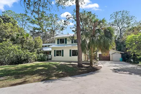 10828 158th St N, Jupiter, FL 33478