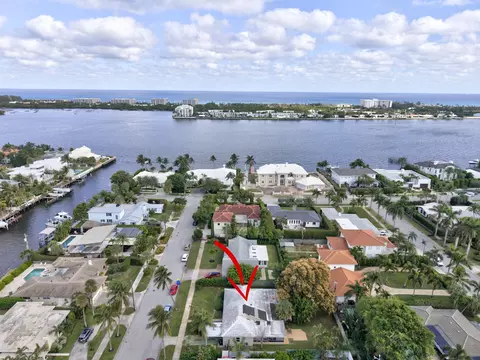 25 Harvard Dr, FL 33460