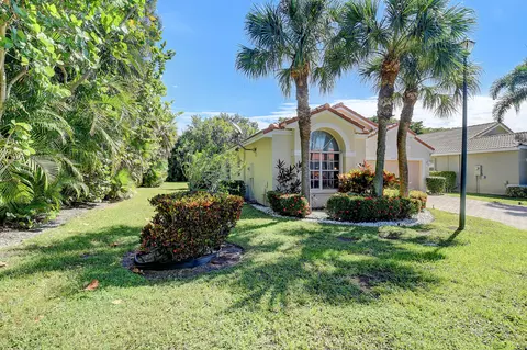 10363 Utopia Cir E, Boynton Beach, FL 33437 photo 5