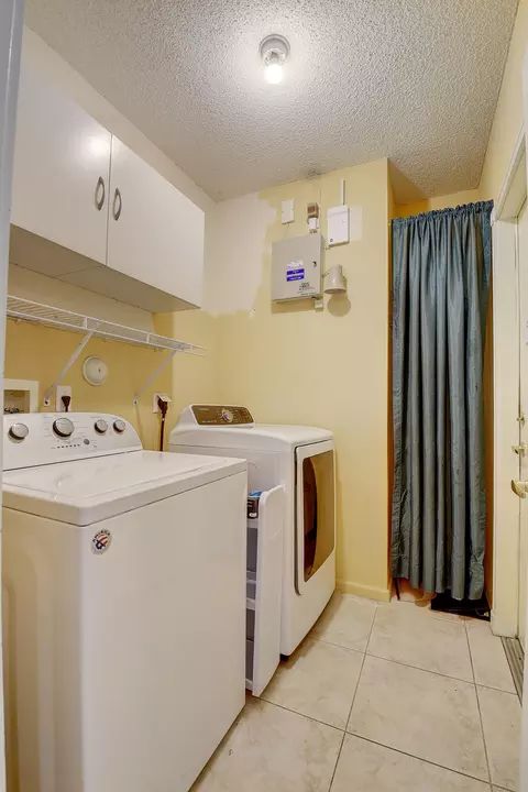 10363 Utopia Cir E, Boynton Beach, FL 33437 photo 38