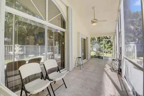 10363 Utopia Cir E, Boynton Beach, FL 33437 photo 42