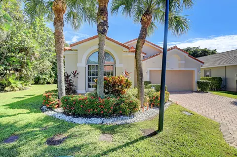 10363 Utopia Cir E, Boynton Beach, FL 33437 photo 2