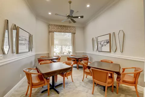 10363 Utopia Cir E, Boynton Beach, FL 33437 photo 58