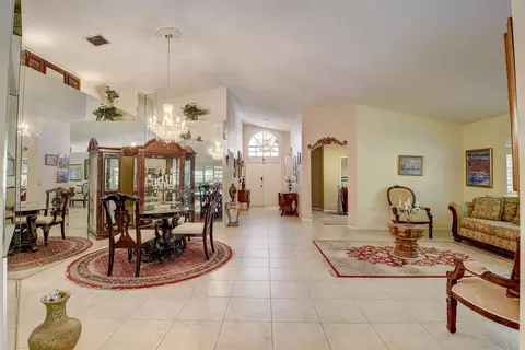 10363 Utopia Cir E, Boynton Beach, FL 33437 photo 11
