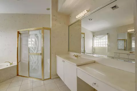 10363 Utopia Cir E, Boynton Beach, FL 33437 photo 33