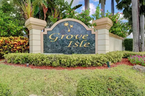 10363 Utopia Cir E, Boynton Beach, FL 33437 photo 64