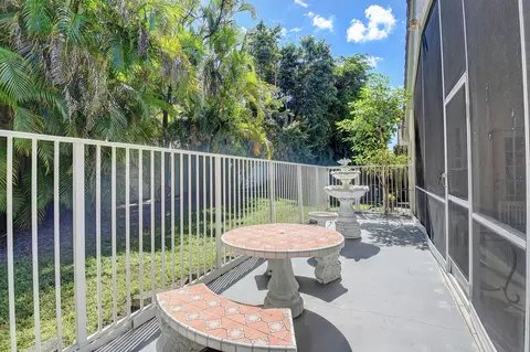 10363 Utopia Cir E, Boynton Beach, FL 33437 photo 44