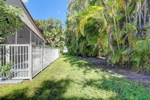 10363 Utopia Cir E, Boynton Beach, FL 33437 photo 49