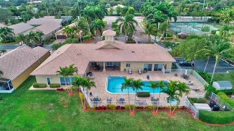 10363 Utopia Cir E, Boynton Beach, FL 33437 photo 52