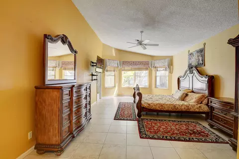 10363 Utopia Cir E, Boynton Beach, FL 33437 photo 26