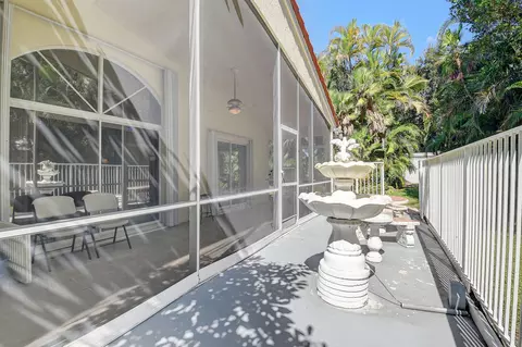 10363 Utopia Cir E, Boynton Beach, FL 33437 photo 46