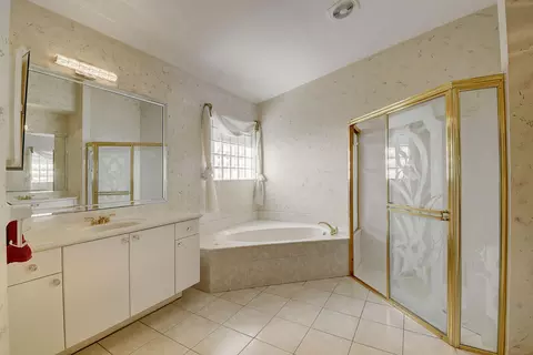 10363 Utopia Cir E, Boynton Beach, FL 33437 photo 32