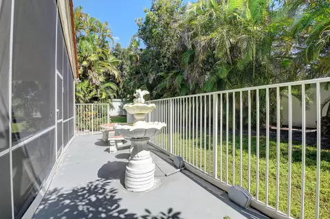 10363 Utopia Cir E, Boynton Beach, FL 33437 photo 45
