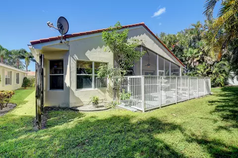 10363 Utopia Cir E, Boynton Beach, FL 33437 photo 48