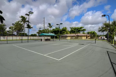 10363 Utopia Cir E, Boynton Beach, FL 33437 photo 63