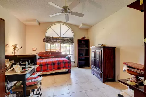 10363 Utopia Cir E, Boynton Beach, FL 33437 photo 36