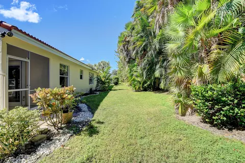 10363 Utopia Cir E, Boynton Beach, FL 33437 photo 51