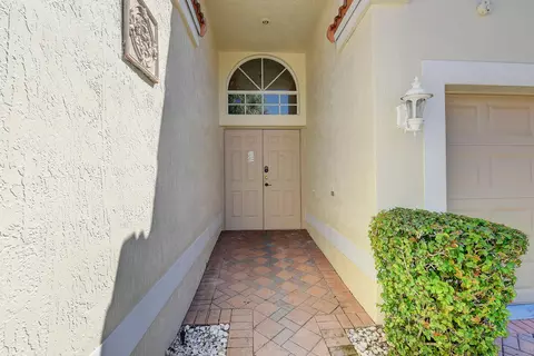 10363 Utopia Cir E, Boynton Beach, FL 33437 photo 7