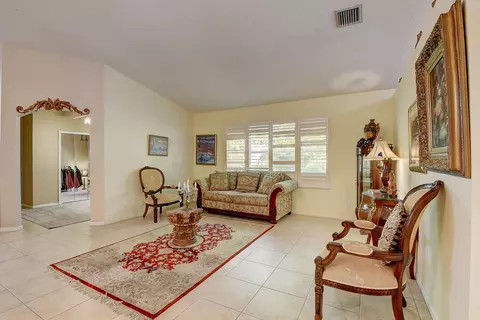 10363 Utopia Cir E, Boynton Beach, FL 33437 photo 16