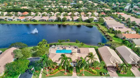 10363 Utopia Cir E, Boynton Beach, FL 33437 photo 54