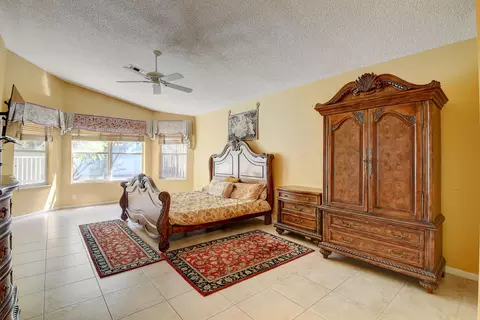 10363 Utopia Cir E, Boynton Beach, FL 33437 photo 27