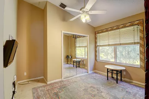 10363 Utopia Cir E, Boynton Beach, FL 33437 photo 8