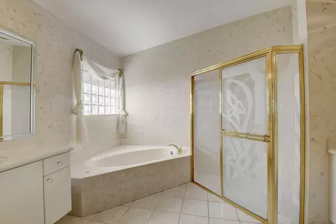 10363 Utopia Cir E, Boynton Beach, FL 33437 photo 34