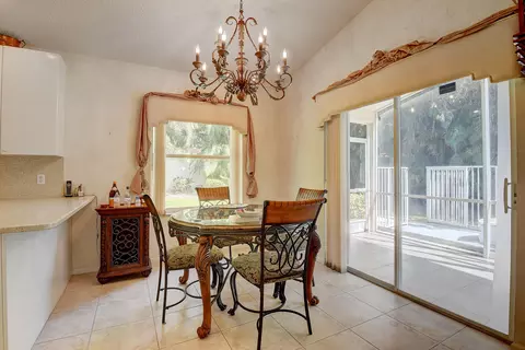 10363 Utopia Cir E, Boynton Beach, FL 33437 photo 20