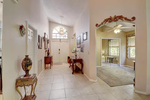10363 Utopia Cir E, Boynton Beach, FL 33437 photo 10