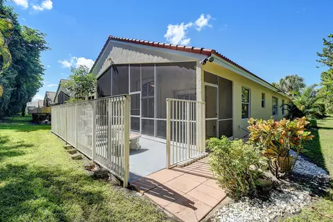 10363 Utopia Cir E, Boynton Beach, FL 33437 photo 47