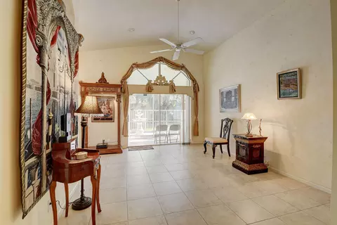 10363 Utopia Cir E, Boynton Beach, FL 33437 photo 17
