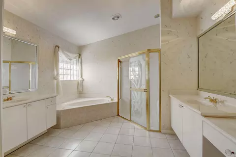 10363 Utopia Cir E, Boynton Beach, FL 33437 photo 31