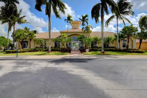 10363 Utopia Cir E, Boynton Beach, FL 33437 photo 55