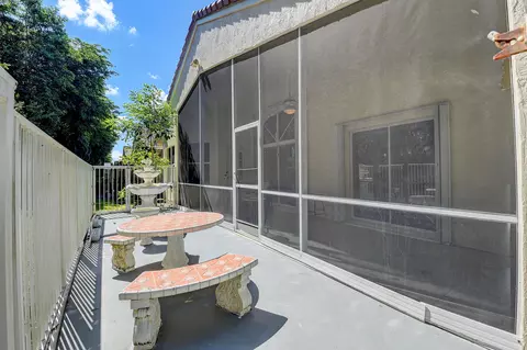 10363 Utopia Cir E, Boynton Beach, FL 33437 photo 43