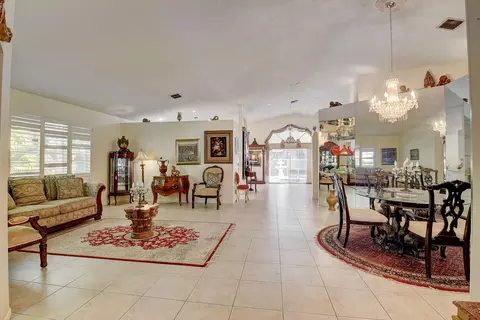 10363 Utopia Cir E, Boynton Beach, FL 33437 photo 13