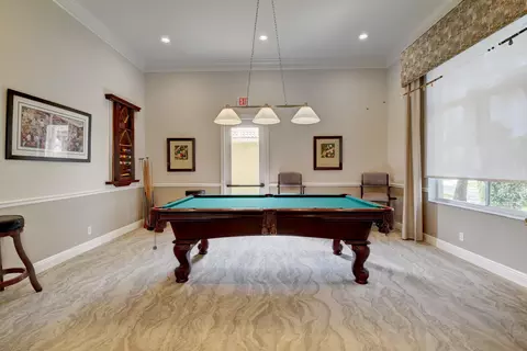 10363 Utopia Cir E, Boynton Beach, FL 33437 photo 60