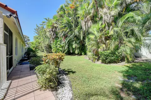 10363 Utopia Cir E, Boynton Beach, FL 33437 photo 50