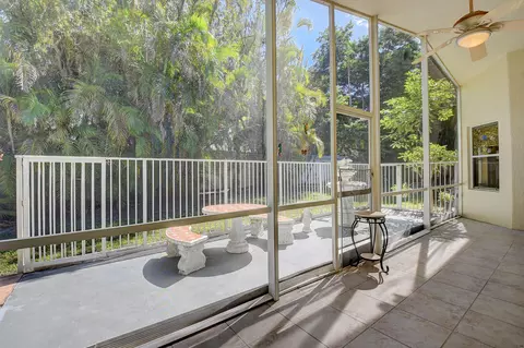 10363 Utopia Cir E, Boynton Beach, FL 33437 photo 41