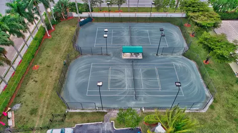 10363 Utopia Cir E, Boynton Beach, FL 33437 photo 53