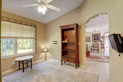 10363 Utopia Cir E, Boynton Beach, FL 33437 photo 9