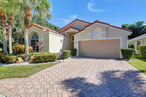 10363 Utopia Cir E, Boynton Beach, FL 33437 photo 3