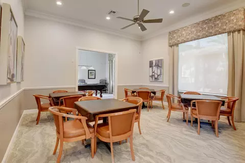 10363 Utopia Cir E, Boynton Beach, FL 33437 photo 59