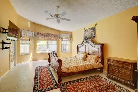 10363 Utopia Cir E, Boynton Beach, FL 33437 photo 28